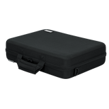 Small EVA Utility Case