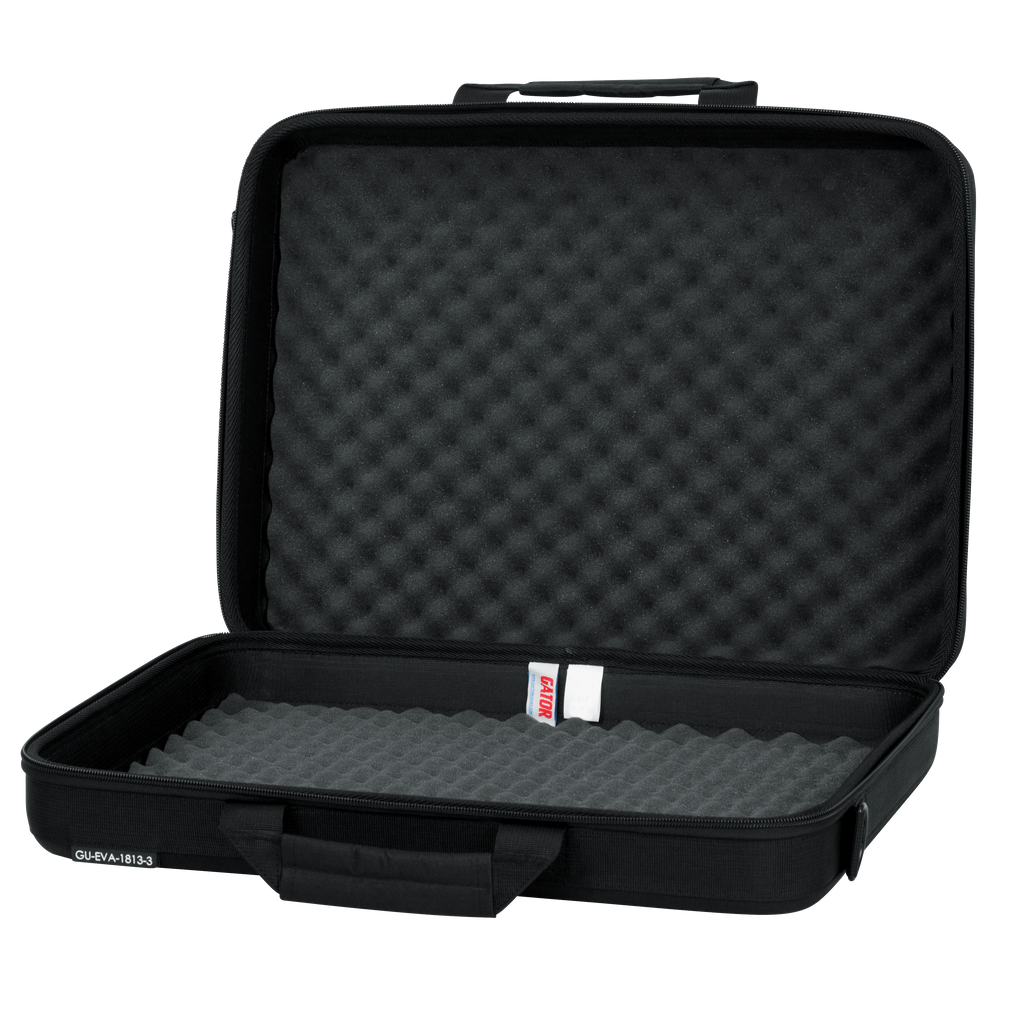 Small EVA Utility Case