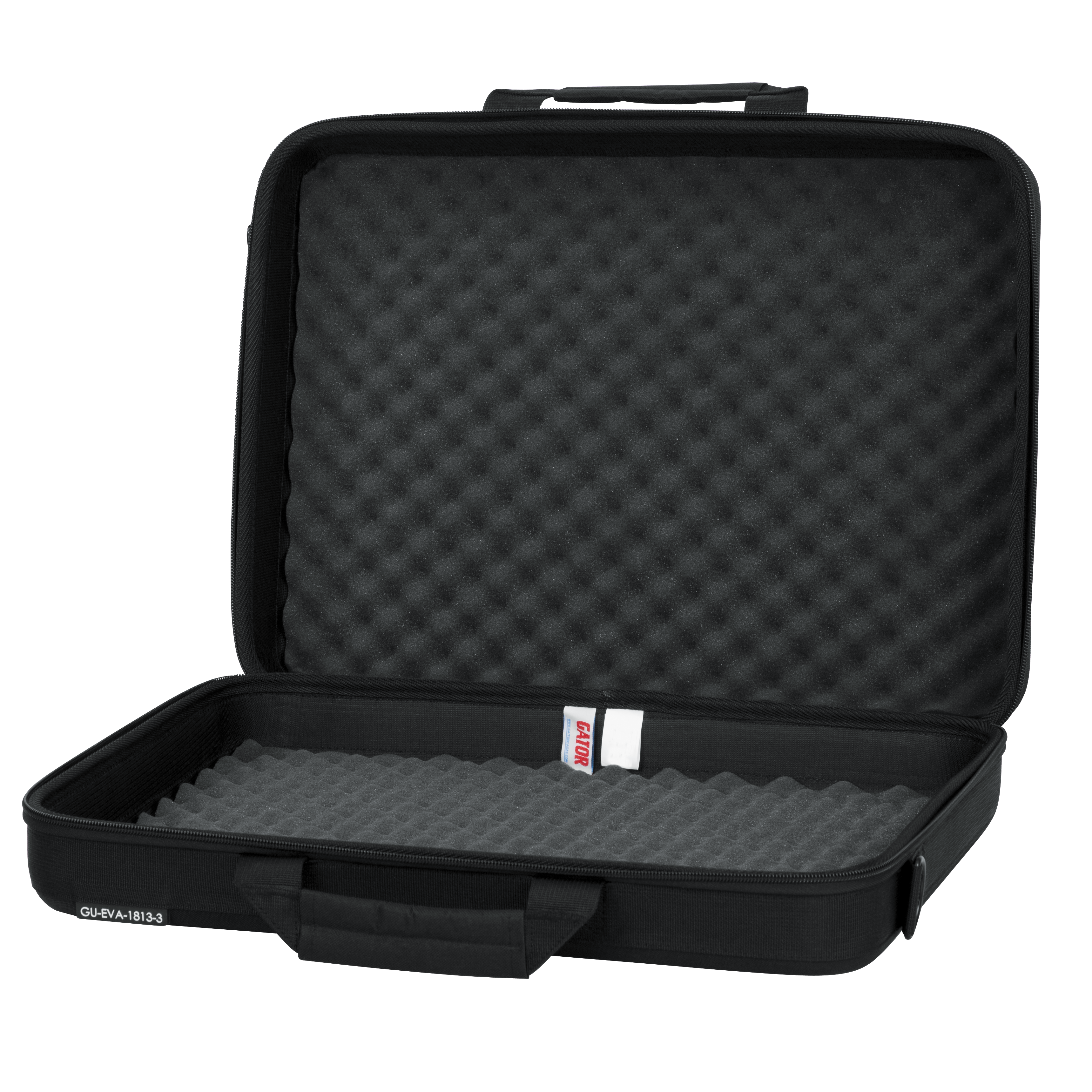 Small EVA Utility Case