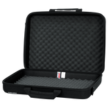 Small EVA Utility Case