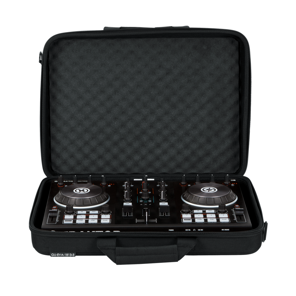 Small EVA Utility Case