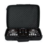 Small EVA Utility Case