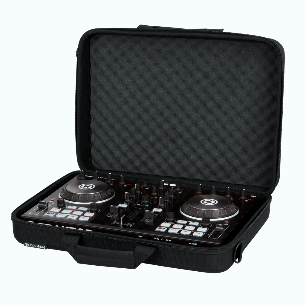 Small EVA Utility Case