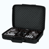 Small EVA Utility Case