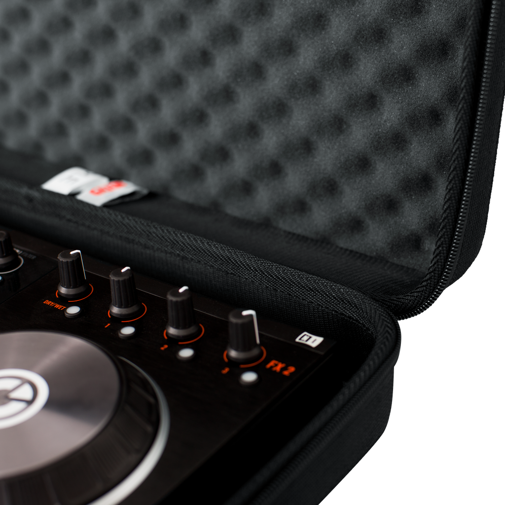 Small EVA Utility Case