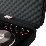 Small EVA Utility Case