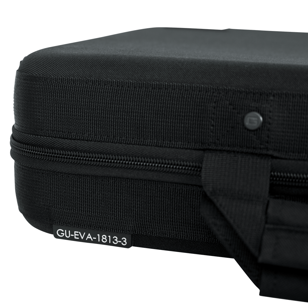Small EVA Utility Case