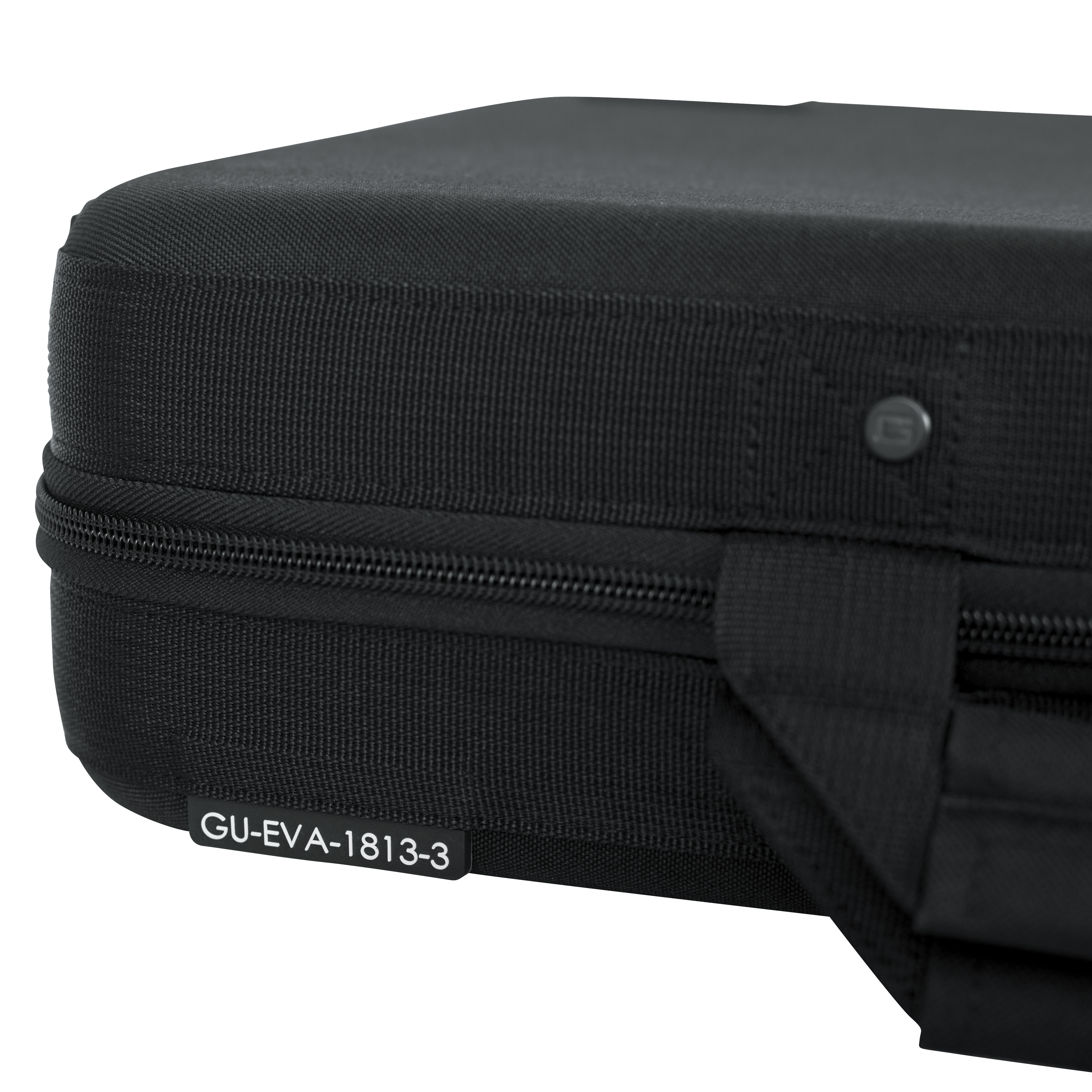 Small EVA Utility Case