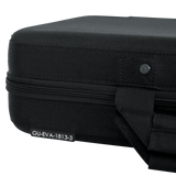 Small EVA Utility Case