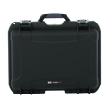 Titan Waterproof Sennheiser EW Case