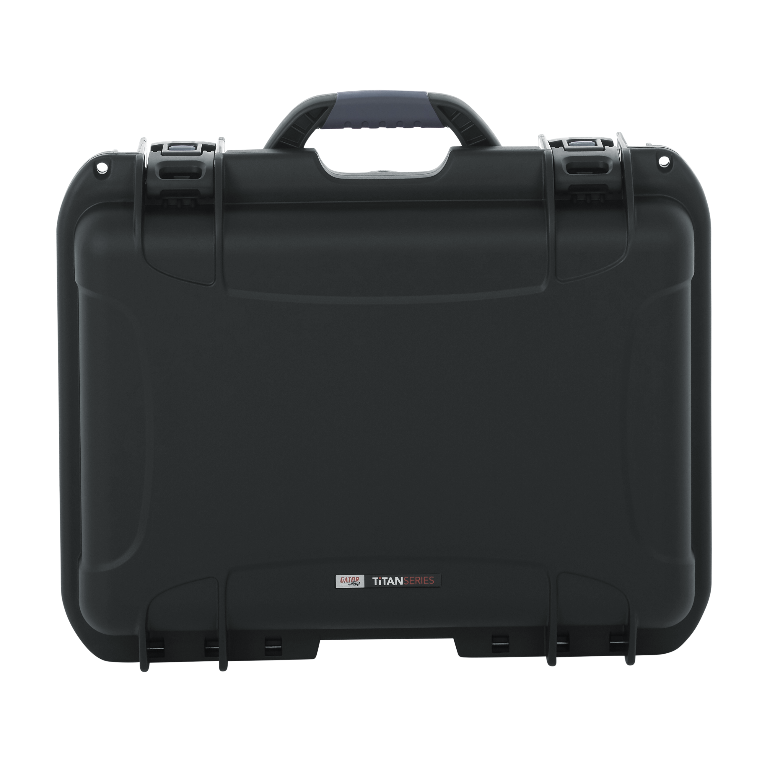 Titan Waterproof Sennheiser EW Case