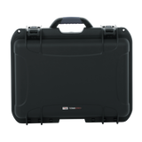 Titan Waterproof Sennheiser EW Case