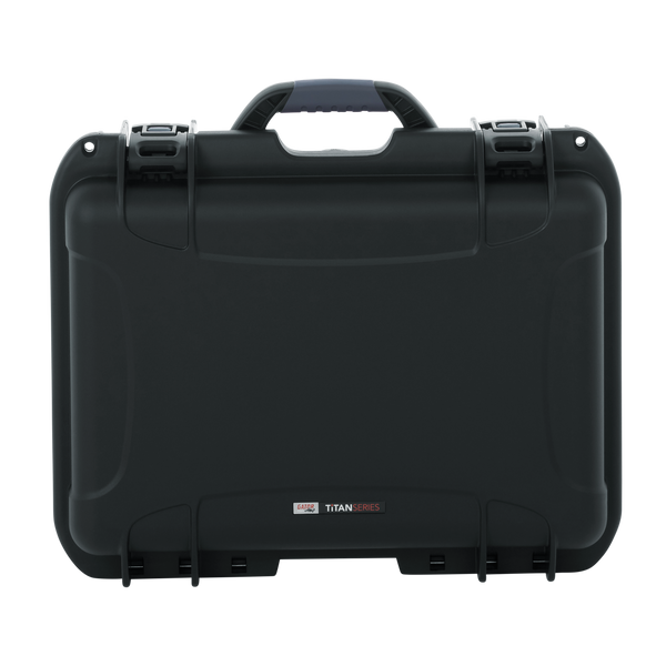 Titan Waterproof Sennheiser EW Case