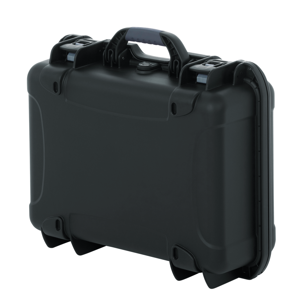 Titan Waterproof Sennheiser EW Case