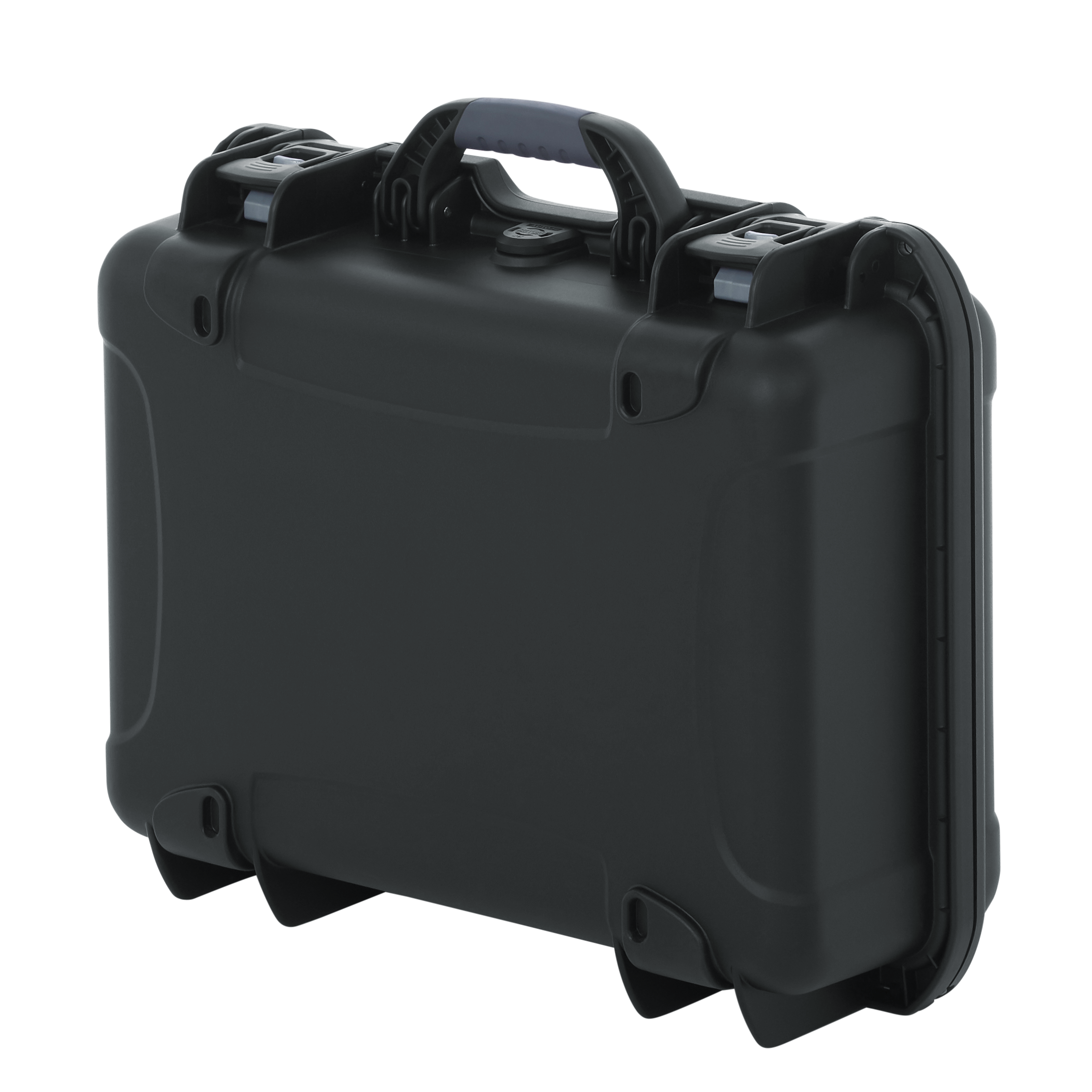 Titan Waterproof Sennheiser EW Case