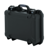 Titan Waterproof Sennheiser EW Case