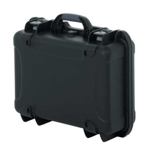 Titan Waterproof Sennheiser EW Case
