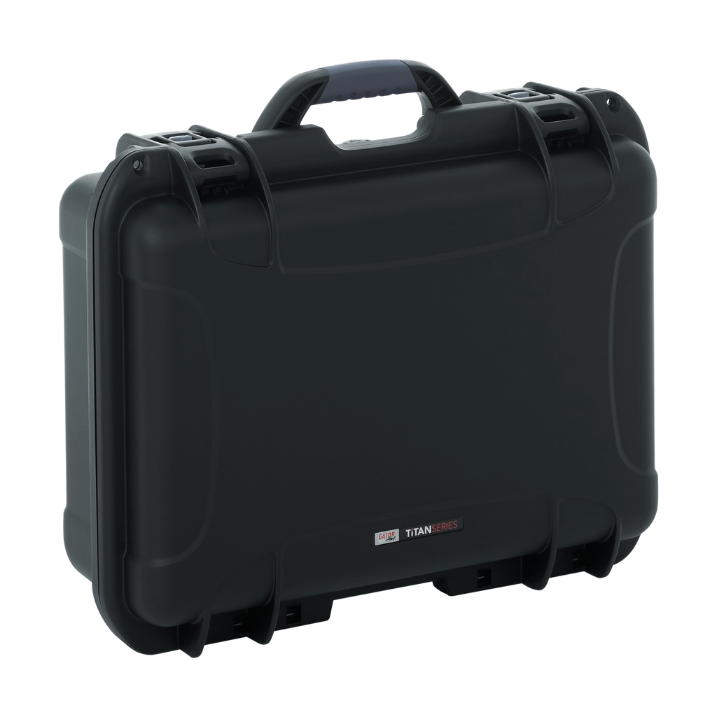 Titan Waterproof Sennheiser EW Case