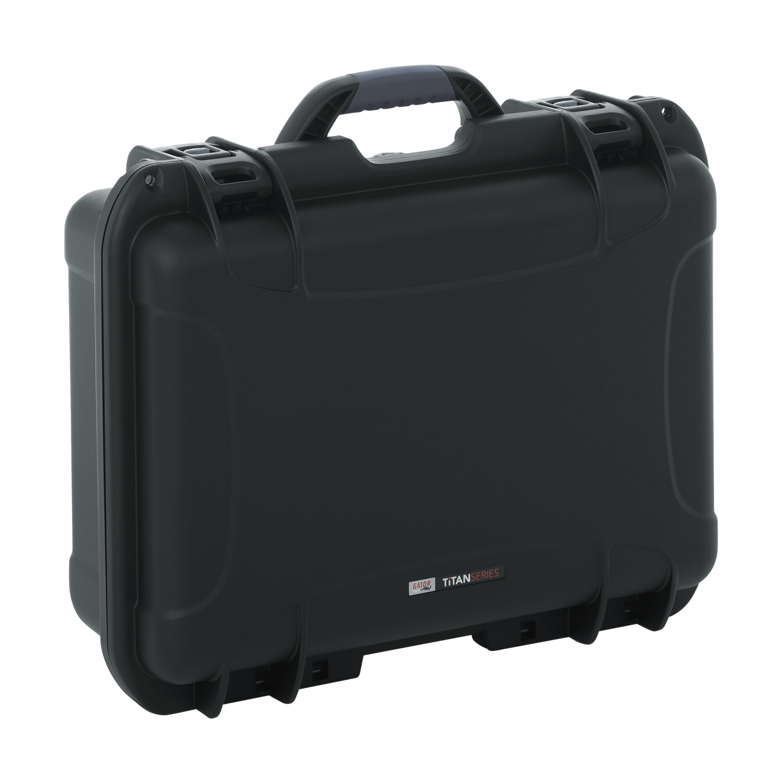 Titan Waterproof Sennheiser EW Case