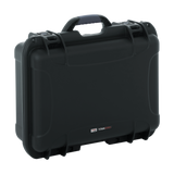 Titan Waterproof Sennheiser EW Case
