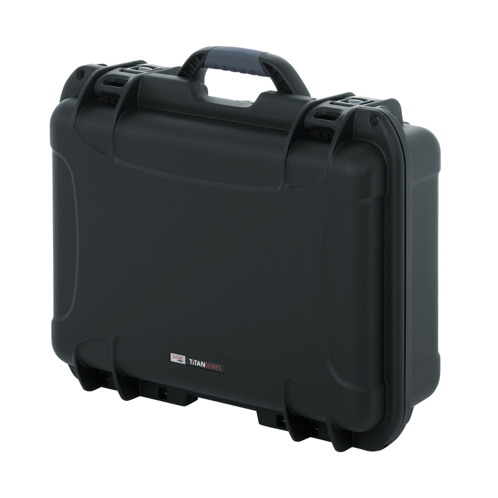 Titan Waterproof Sennheiser EW Case