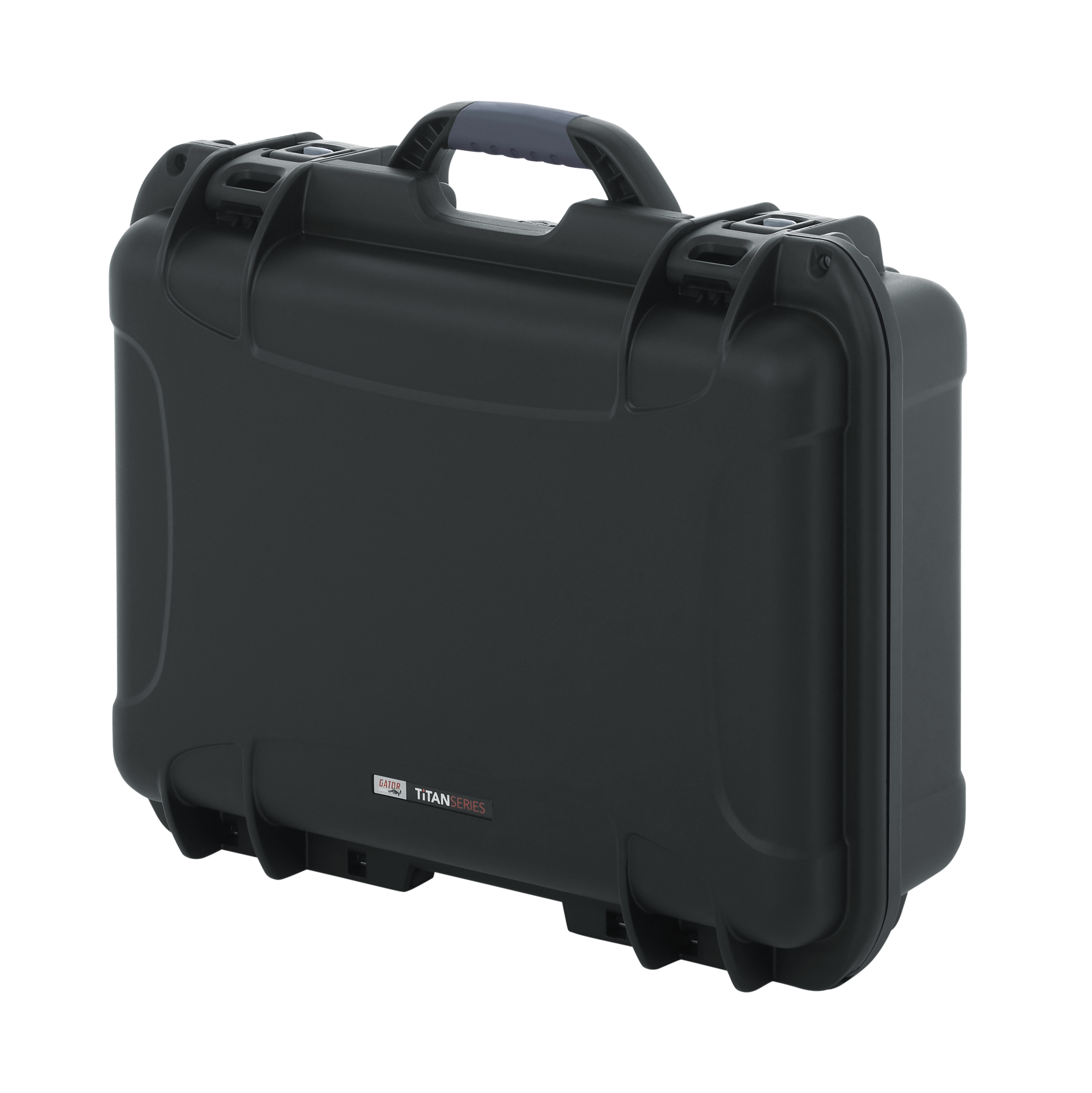Titan Waterproof Sennheiser EW Case