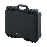 Titan Waterproof Sennheiser EW Case