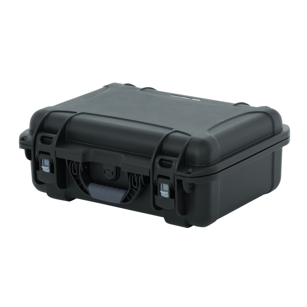 Titan Waterproof Sennheiser EW Case