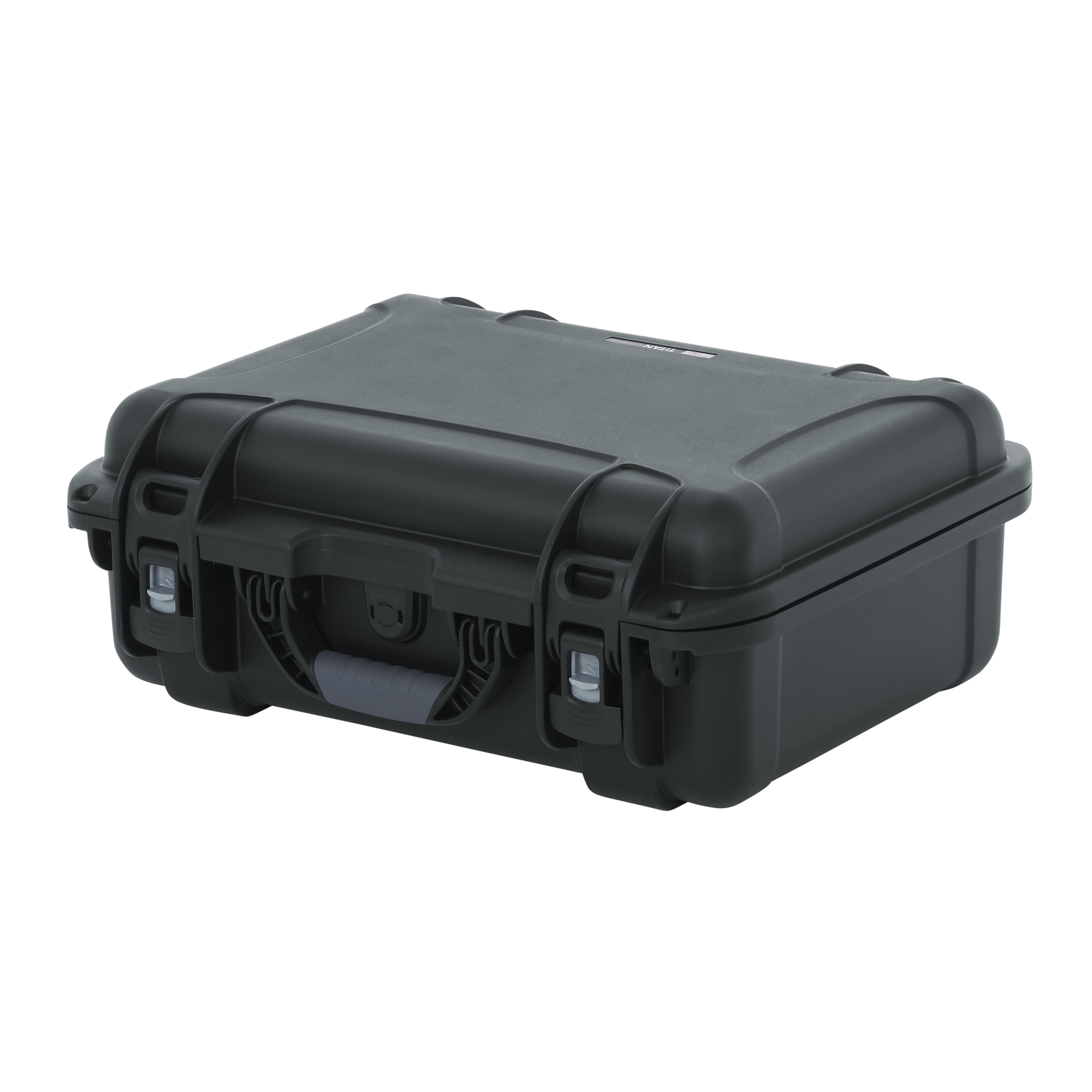 Titan Waterproof Sennheiser EW Case