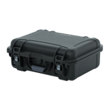 Titan Waterproof Sennheiser EW Case