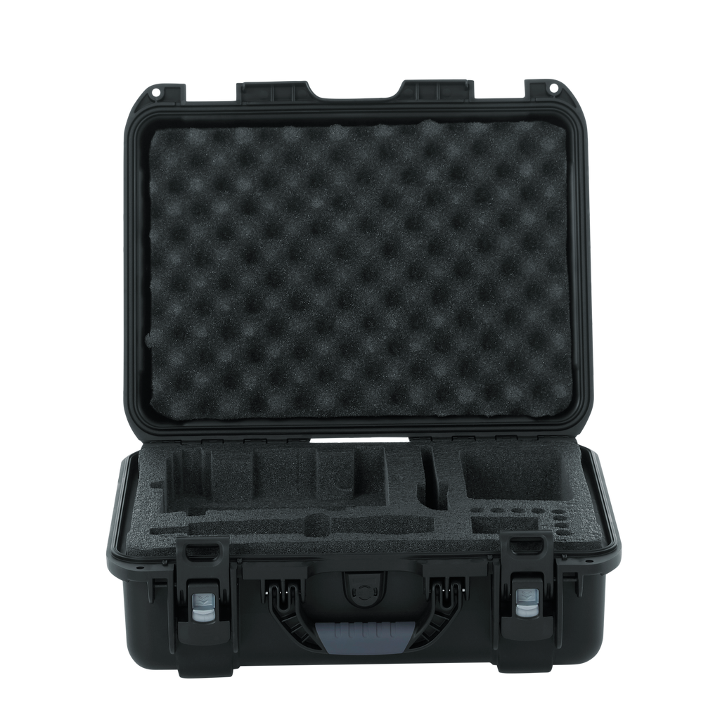 Titan Waterproof Sennheiser EW Case