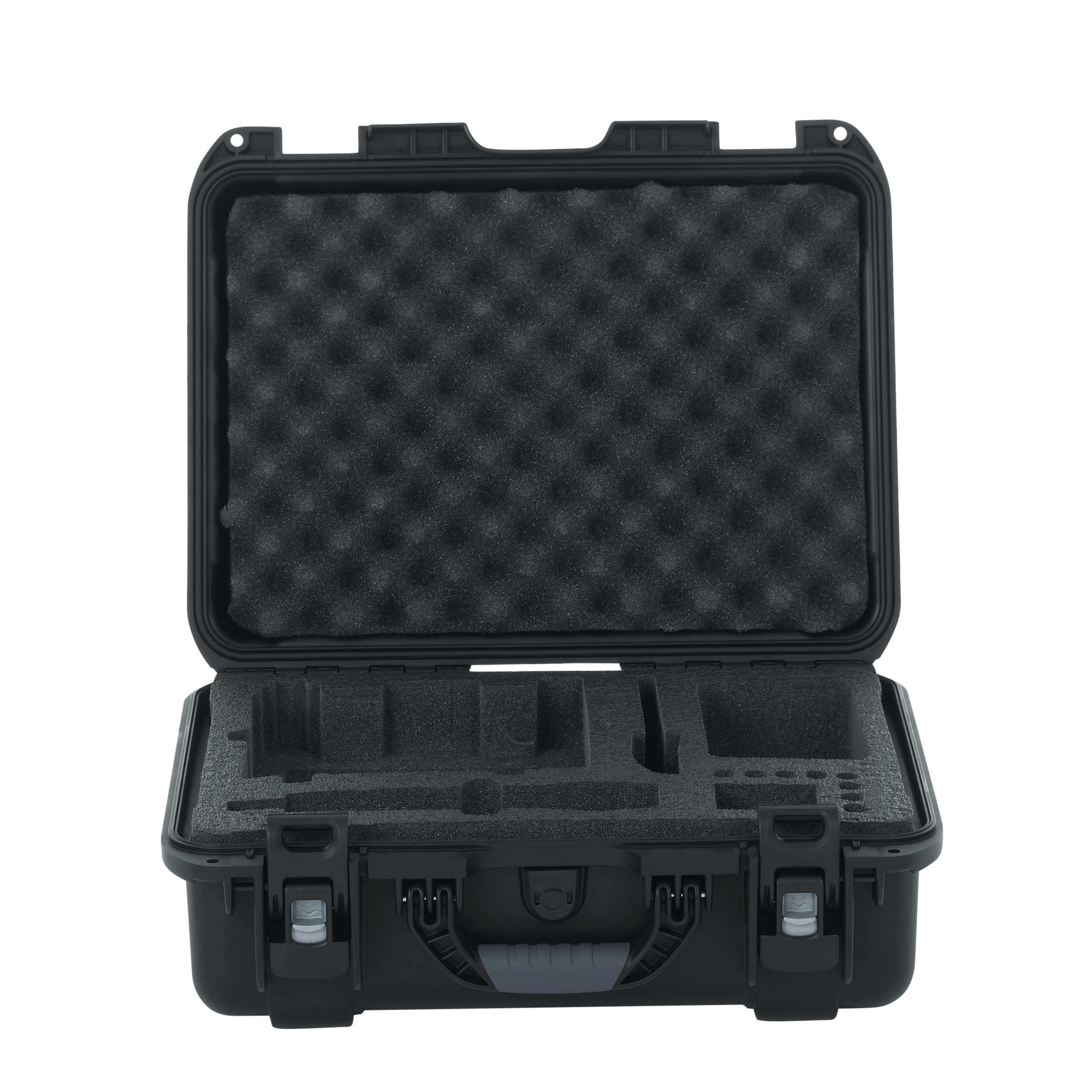 Titan Waterproof Sennheiser EW Case