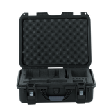 Titan Waterproof Sennheiser EW Case