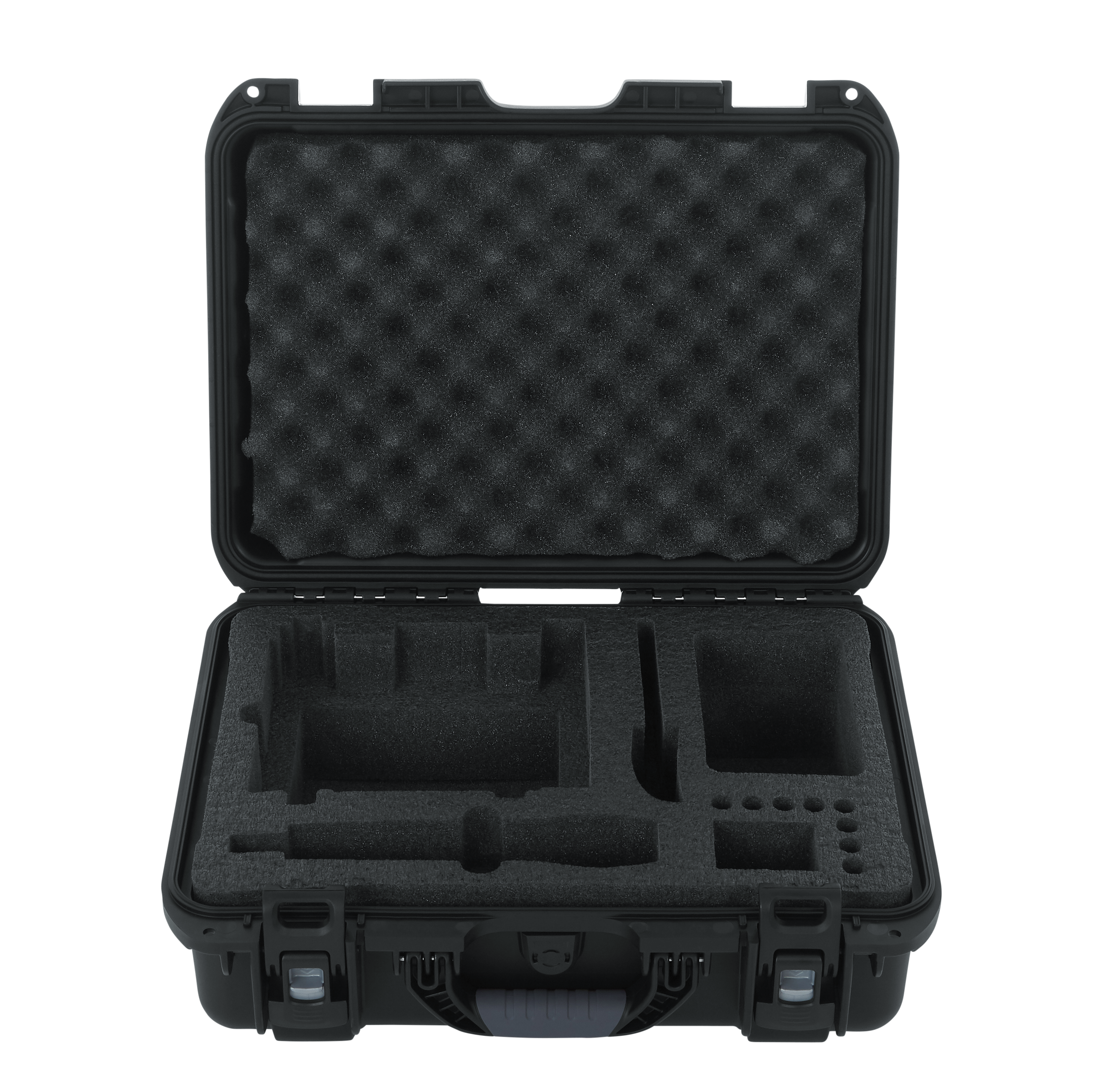 Titan Waterproof Sennheiser EW Case