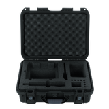 Titan Waterproof Sennheiser EW Case