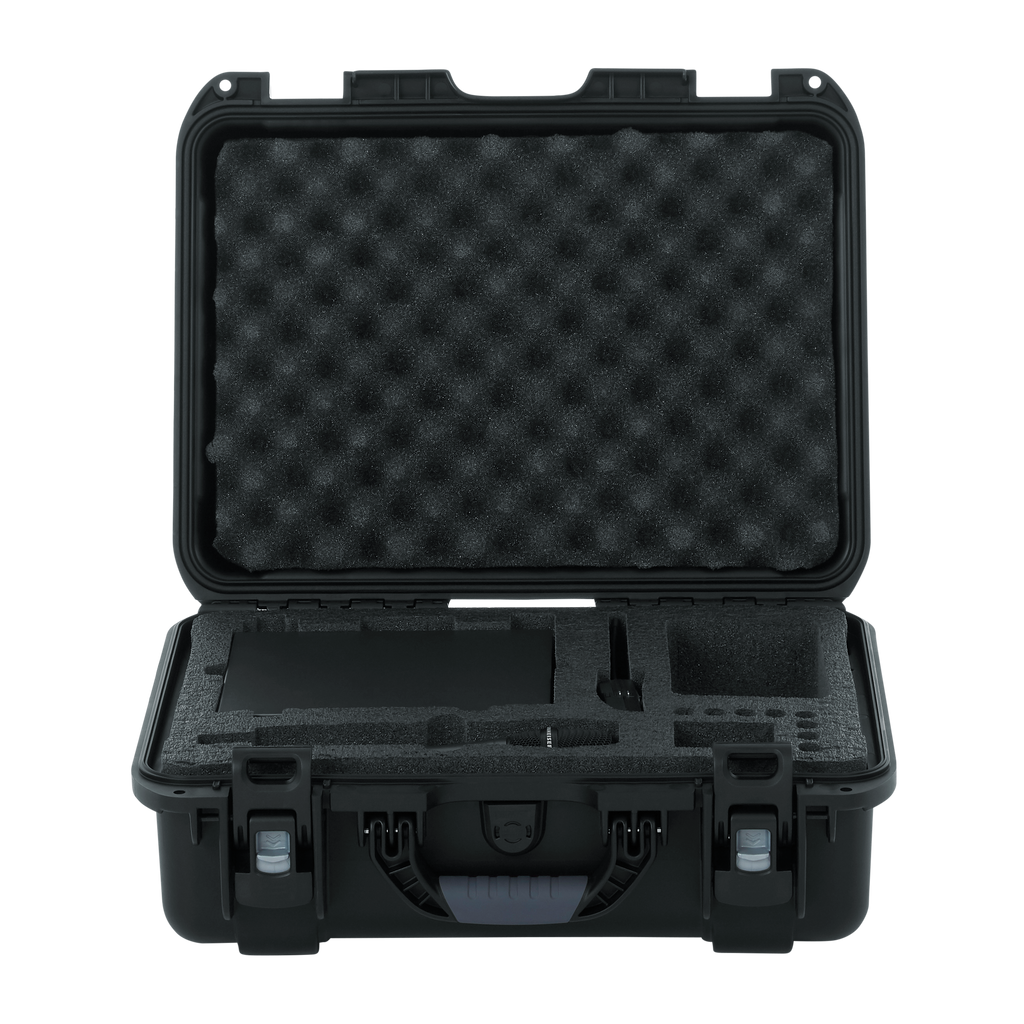 Titan Waterproof Sennheiser EW Case
