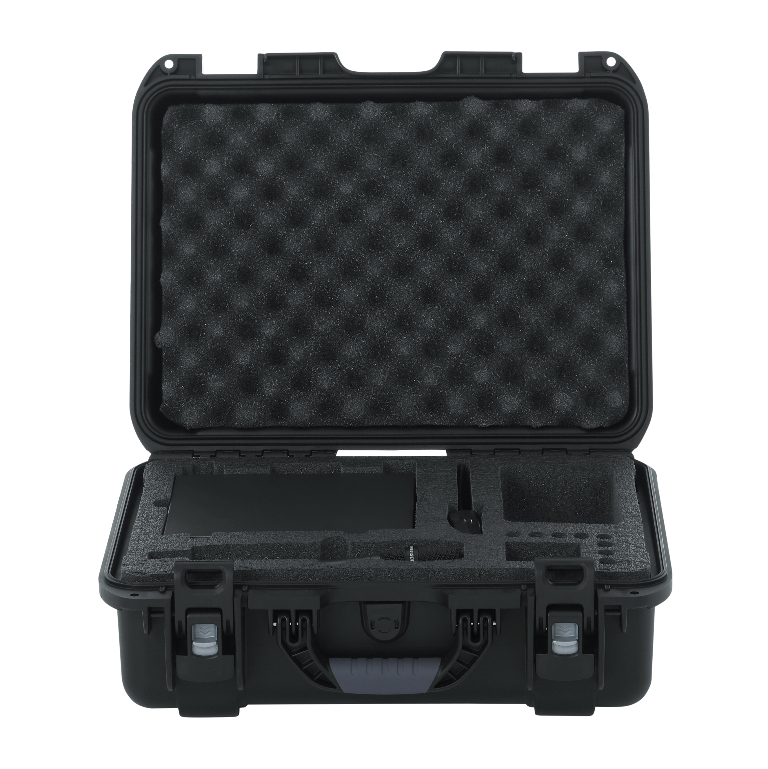 Titan Waterproof Sennheiser EW Case