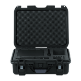 Titan Waterproof Sennheiser EW Case