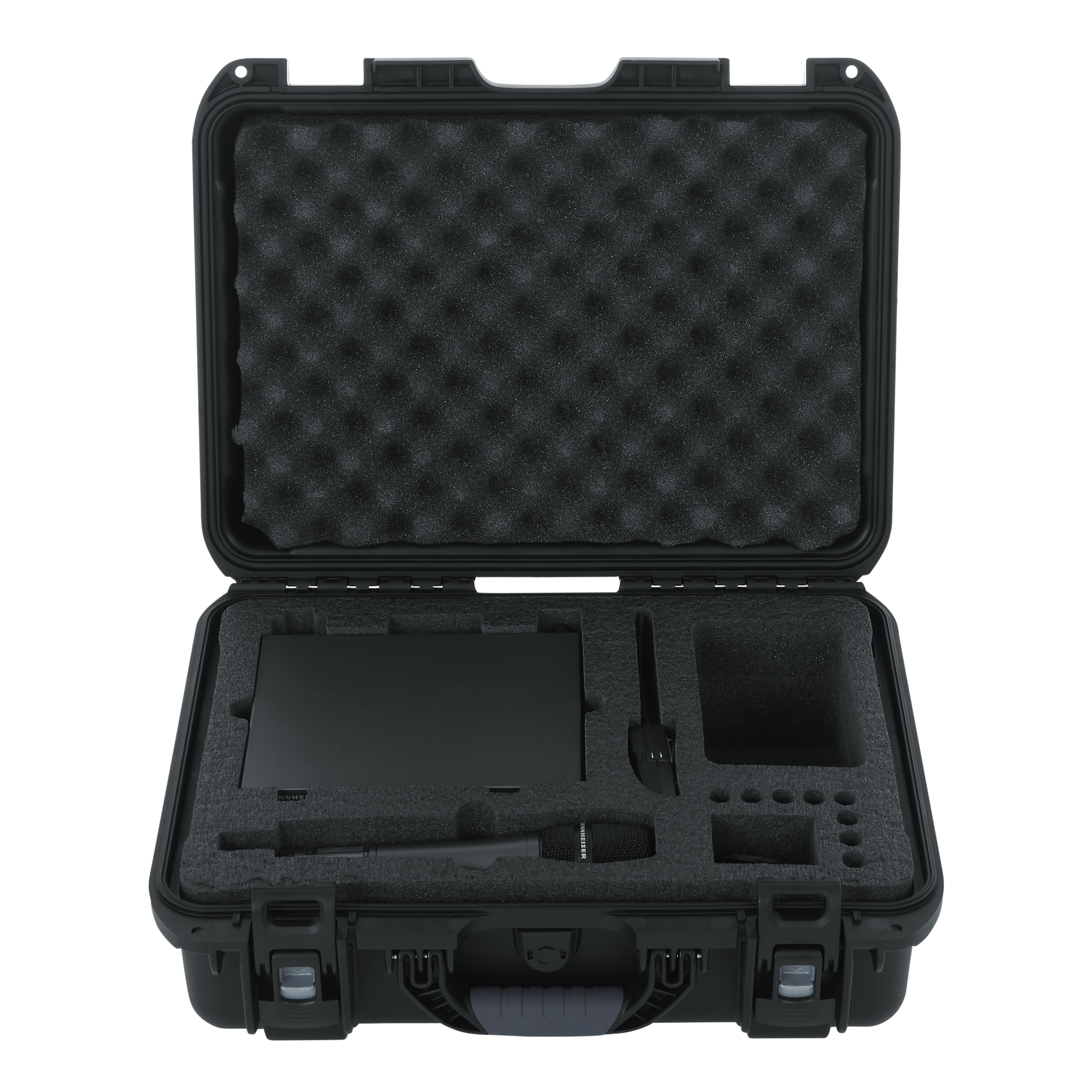 Titan Waterproof Sennheiser EW Case