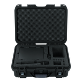 Titan Waterproof Sennheiser EW Case
