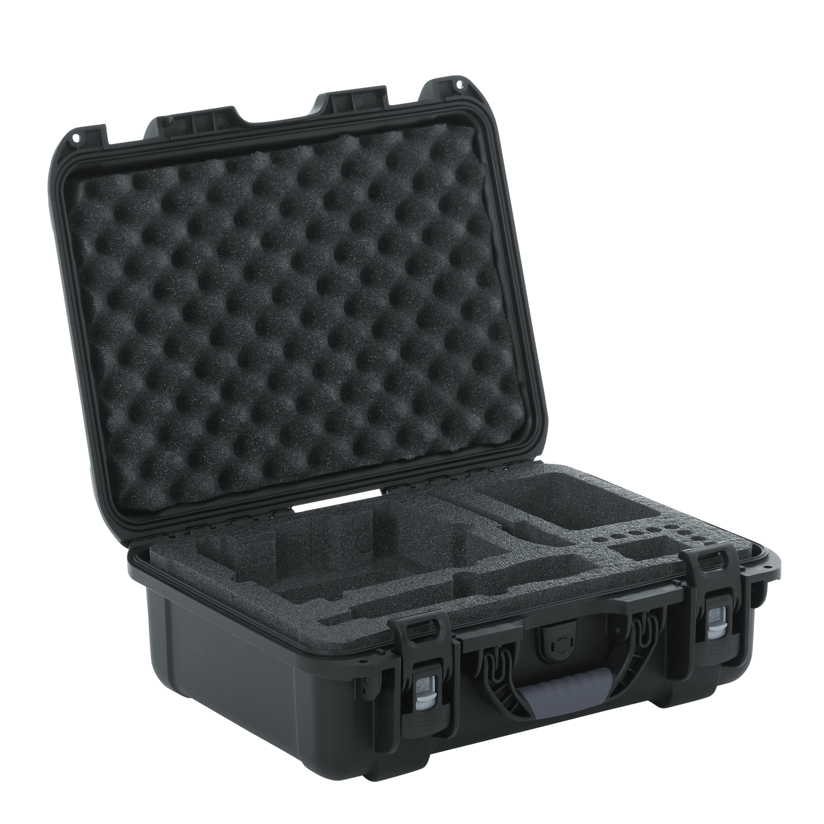 Titan Waterproof Sennheiser EW Case