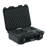 Titan Waterproof Sennheiser EW Case