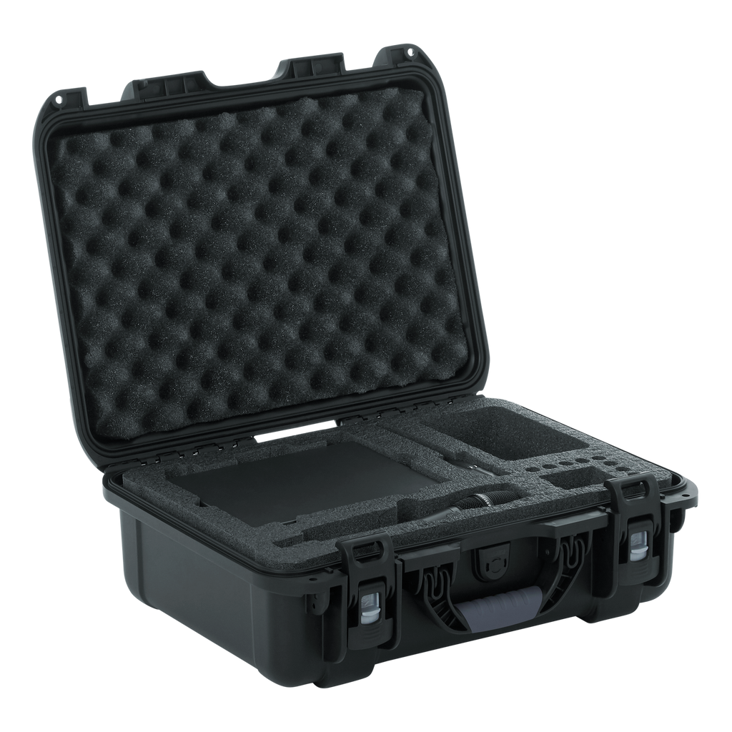Titan Waterproof Sennheiser EW Case