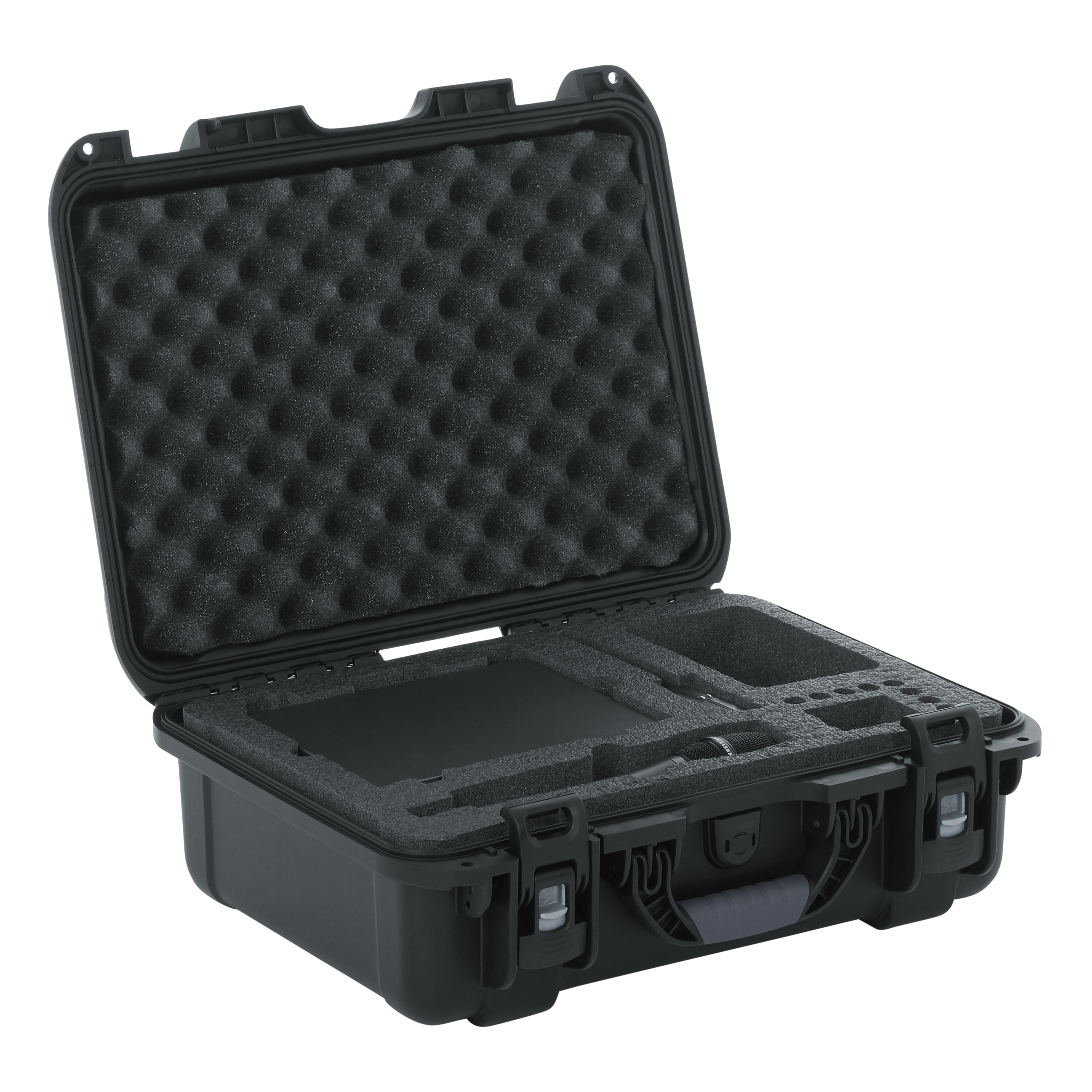 Titan Waterproof Sennheiser EW Case