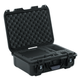 Titan Waterproof Sennheiser EW Case