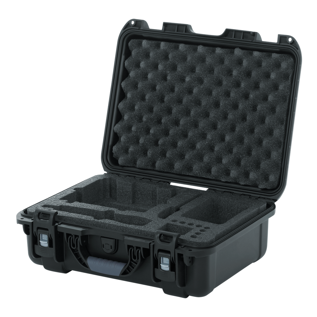Titan Waterproof Sennheiser EW Case