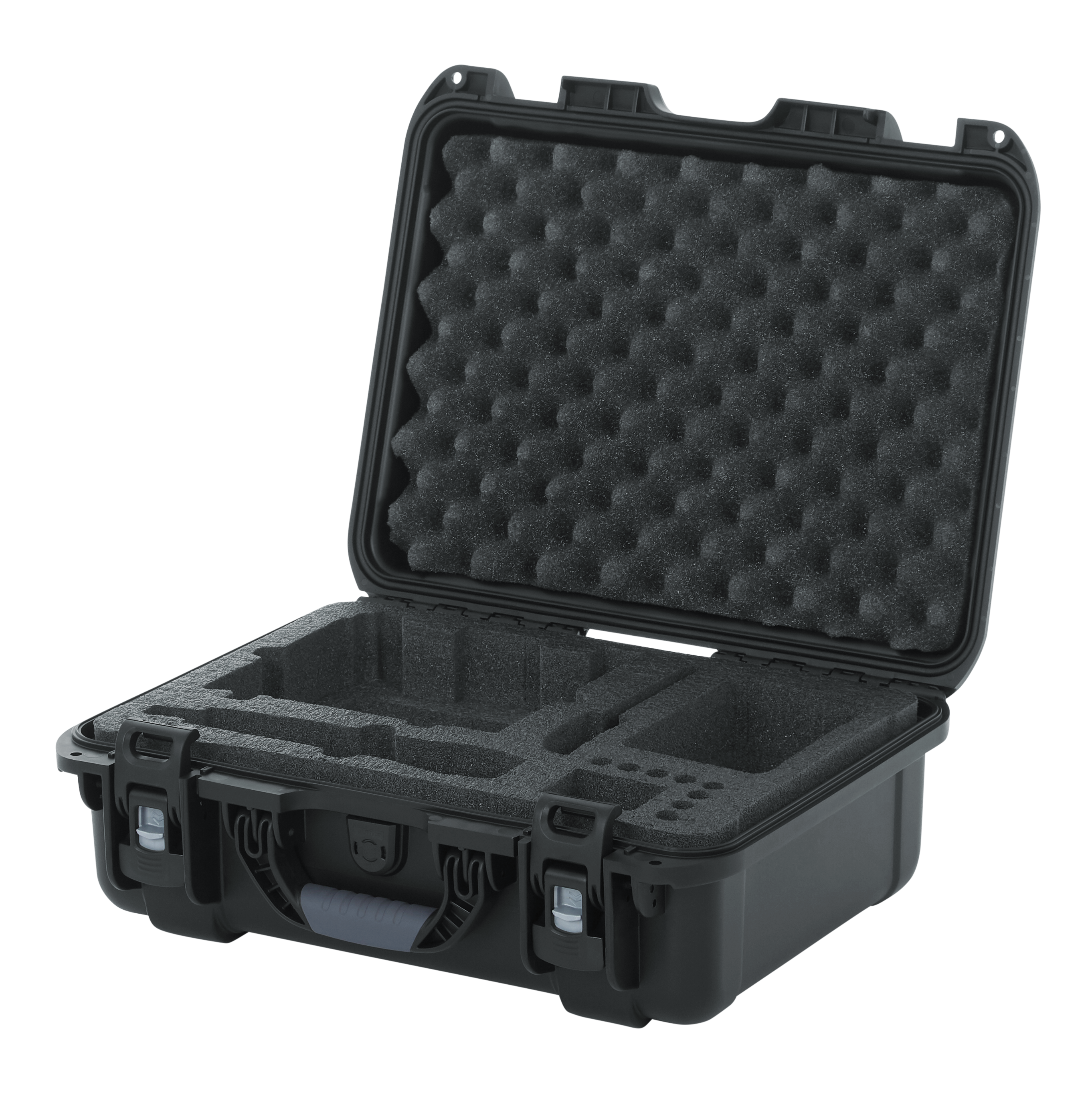 Titan Waterproof Sennheiser EW Case