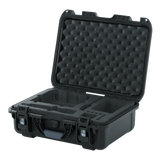 Titan Waterproof Sennheiser EW Case