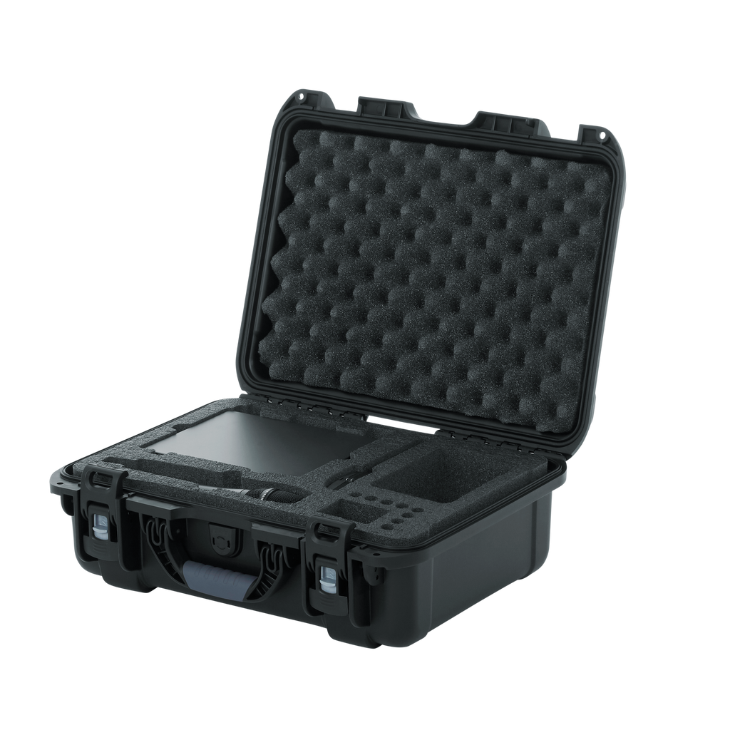 Titan Waterproof Sennheiser EW Case