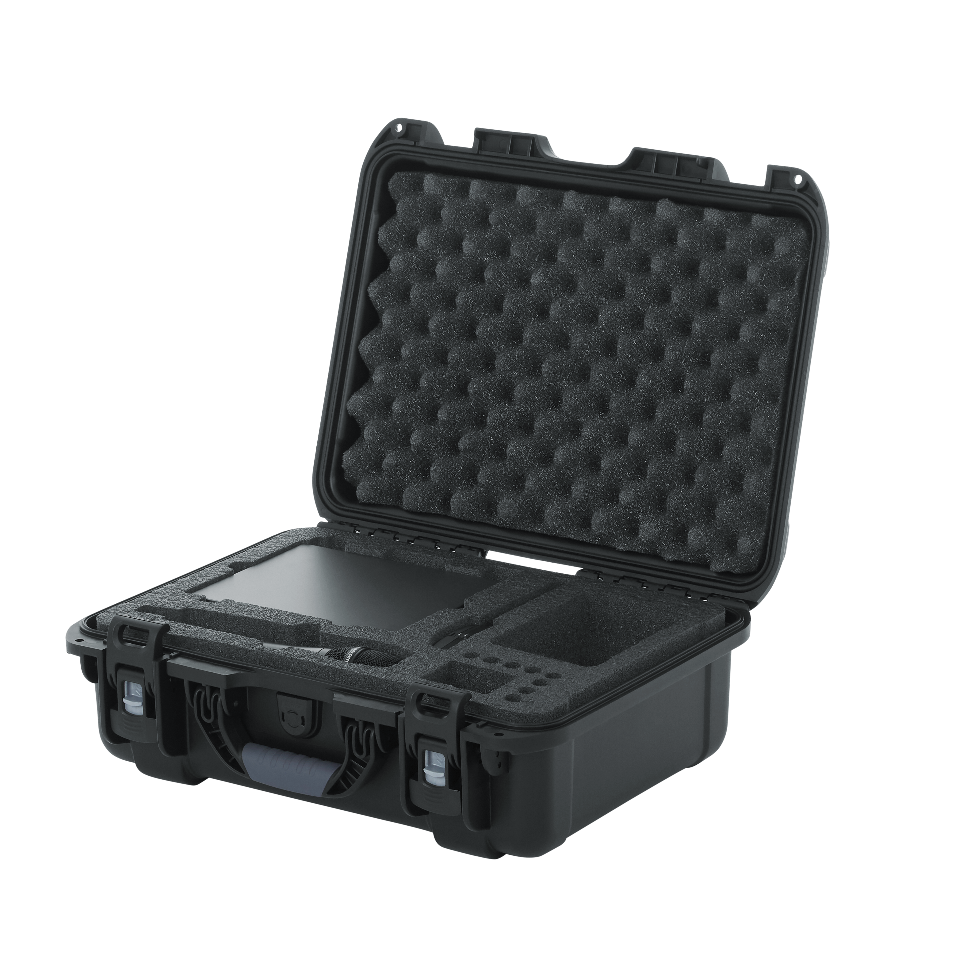 Titan Waterproof Sennheiser EW Case